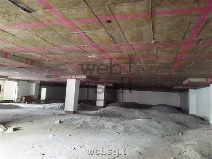 Office Space for Rent in Hyderabad